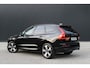 Volvo XC60 2.0 T6 Plug-in hybrid AWD Plus Dark - ACC - 360 Camera - Pano - H&K - Stoel/Stuurverwarming - Memory - BLIS - Keyless - Rijklaar