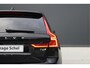 Volvo XC60 2.0 T6 Plug-in hybrid AWD Plus Dark - ACC - 360 Camera - Pano - H&K - Stoel/Stuurverwarming - Memory - BLIS - Keyless - Rijklaar