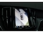 Volvo XC60 2.0 T6 Plug-in hybrid AWD Plus Dark - ACC - 360 Camera - Pano - H&K - Stoel/Stuurverwarming - Memory - BLIS - Keyless - Rijklaar