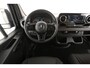 Mercedes-Benz Sprinter 2.1 CDI 143PK L2H2 | Automaat | Airco | Camera | Cruise | 3 Zits | Carplay | Navi