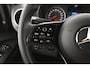Mercedes-Benz Sprinter 2.1 CDI 143PK L2H2 | Automaat | Airco | Camera | Cruise | 3 Zits | Carplay | Navi