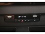 Mercedes-Benz Sprinter 2.1 CDI 143PK L2H2 | Automaat | Airco | Camera | Cruise | 3 Zits | Carplay | Navi