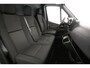 Mercedes-Benz Sprinter 2.1 CDI 143PK L2H2 | Automaat | Airco | Camera | Cruise | 3 Zits | Carplay | Navi