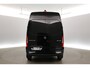 Mercedes-Benz Sprinter 2.1 CDI 143PK L2H2 | Automaat | Airco | Camera | Cruise | 3 Zits | Carplay | Navi