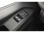 Mercedes-Benz Sprinter 2.1 CDI 143PK L2H2 | Automaat | Airco | Camera | Cruise | 3 Zits | Carplay | Navi