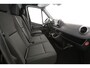 Mercedes-Benz Sprinter 2.1 CDI 143PK L2H2 | Automaat | Airco | Camera | Cruise | 3 Zits | Carplay | Navi