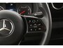 Mercedes-Benz Sprinter 2.1 CDI 143PK L2H2 | Automaat | Airco | Camera | Cruise | 3 Zits | Carplay | Navi