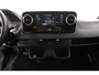 Mercedes-Benz Sprinter 2.1 CDI 143PK L2H2 | Automaat | Airco | Camera | Cruise | 3 Zits | Carplay | Navi