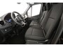 Mercedes-Benz Sprinter 2.1 CDI 143PK L2H2 | Automaat | Airco | Camera | Cruise | 3 Zits | Carplay | Navi