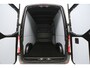 Mercedes-Benz Sprinter 2.1 CDI 143PK L2H2 | Automaat | Airco | Camera | Cruise | 3 Zits | Carplay | Navi