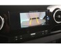 Mercedes-Benz Sprinter 2.1 CDI 143PK L2H2 | Automaat | Airco | Camera | Cruise | 3 Zits | Carplay | Navi