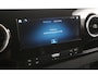 Mercedes-Benz Sprinter 2.1 CDI 143PK L2H2 | Automaat | Airco | Camera | Cruise | 3 Zits | Carplay | Navi