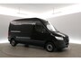 Mercedes-Benz Sprinter 2.1 CDI 143PK L2H2 | Automaat | Airco | Camera | Cruise | 3 Zits | Carplay | Navi