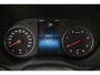 Mercedes-Benz Sprinter 2.1 CDI 143PK L2H2 | Automaat | Airco | Camera | Cruise | 3 Zits | Carplay | Navi
