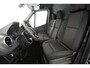 Mercedes-Benz Sprinter 2.1 CDI 143PK L2H2 | Automaat | Airco | Camera | Cruise | 3 Zits | Carplay | Navi
