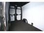 Mercedes-Benz Sprinter 2.1 CDI 143PK L2H2 | Automaat | Airco | Camera | Cruise | 3 Zits | Carplay | Navi