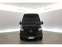 Mercedes-Benz Sprinter 2.1 CDI 143PK L2H2 | Automaat | Airco | Camera | Cruise | 3 Zits | Carplay | Navi