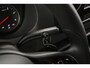 Mercedes-Benz Sprinter 2.1 CDI 143PK L2H2 | Automaat | Airco | Camera | Cruise | 3 Zits | Carplay | Navi