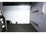 Mercedes-Benz Sprinter 2.1 CDI 143PK L2H2 | Automaat | Airco | Camera | Cruise | 3 Zits | Carplay | Navi