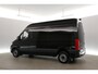 Mercedes-Benz Sprinter 2.1 CDI 143PK L2H2 | Automaat | Airco | Camera | Cruise | 3 Zits | Carplay | Navi