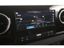 Mercedes-Benz Sprinter 2.1 CDI 143PK L2H2 | Automaat | Airco | Camera | Cruise | 3 Zits | Carplay | Navi