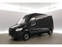 Mercedes-Benz Sprinter 2.1 CDI 143PK L2H2 | Automaat | Airco | Camera | Cruise | 3 Zits | Carplay | Navi