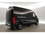 Mercedes-Benz Sprinter 2.1 CDI 143PK L2H2 | Automaat | Airco | Camera | Cruise | 3 Zits | Carplay | Navi