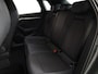 Audi A3 Sportback 30 TFSI S edition 110 pk S-tronic | Navigatie | Parkeersensoren achter | LED koplampen | Apple Carplay/Android Auto | S-Line |