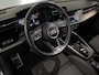Audi A3 Sportback 30 TFSI S edition 110 pk S-tronic | Navigatie | Parkeersensoren achter | LED koplampen | Apple Carplay/Android Auto | S-Line |