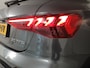 Audi A3 Sportback 30 TFSI S edition 110 pk S-tronic | Navigatie | Parkeersensoren achter | LED koplampen | Apple Carplay/Android Auto | S-Line |