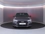 Audi A3 Sportback 30 TFSI S edition 110 pk S-tronic | Navigatie | Parkeersensoren achter | LED koplampen | Apple Carplay/Android Auto | S-Line |