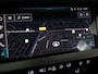 Audi A3 Sportback 30 TFSI S edition 110 pk S-tronic | Navigatie | Parkeersensoren achter | LED koplampen | Apple Carplay/Android Auto | S-Line |