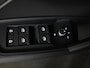 Audi A3 Sportback 30 TFSI S edition 110 pk S-tronic | Navigatie | Parkeersensoren achter | LED koplampen | Apple Carplay/Android Auto | S-Line |