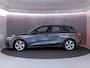 Audi A3 Sportback 30 TFSI S edition 110 pk S-tronic | Navigatie | Parkeersensoren achter | LED koplampen | Apple Carplay/Android Auto | S-Line |