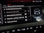Audi A3 Sportback 30 TFSI S edition 110 pk S-tronic | Navigatie | Parkeersensoren achter | LED koplampen | Apple Carplay/Android Auto | S-Line |