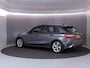 Audi A3 Sportback 30 TFSI S edition 110 pk S-tronic | Navigatie | Parkeersensoren achter | LED koplampen | Apple Carplay/Android Auto | S-Line |