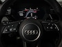Audi A3 Sportback 30 TFSI S edition 110 pk S-tronic | Navigatie | Parkeersensoren achter | LED koplampen | Apple Carplay/Android Auto | S-Line |