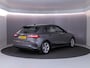 Audi A3 Sportback 30 TFSI S edition 110 pk S-tronic | Navigatie | Parkeersensoren achter | LED koplampen | Apple Carplay/Android Auto | S-Line |