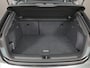 Audi A3 Sportback 30 TFSI S edition 110 pk S-tronic | Navigatie | Parkeersensoren achter | LED koplampen | Apple Carplay/Android Auto | S-Line |