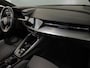 Audi A3 Sportback 30 TFSI S edition 110 pk S-tronic | Navigatie | Parkeersensoren achter | LED koplampen | Apple Carplay/Android Auto | S-Line |