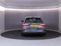 Audi A3 Sportback 30 TFSI S edition 110 pk S-tronic | Navigatie | Parkeersensoren achter | LED koplampen | Apple Carplay/Android Auto | S-Line |