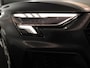 Audi A3 Sportback 30 TFSI S edition 110 pk S-tronic | Navigatie | Parkeersensoren achter | LED koplampen | Apple Carplay/Android Auto | S-Line |