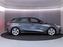 Audi A3 Sportback 30 TFSI S edition 110 pk S-tronic | Navigatie | Parkeersensoren achter | LED koplampen | Apple Carplay/Android Auto | S-Line |