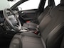 Audi A3 Sportback 30 TFSI S edition 110 pk S-tronic | Navigatie | Parkeersensoren achter | LED koplampen | Apple Carplay/Android Auto | S-Line |