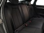 Audi A3 Sportback 30 TFSI S edition 110 pk S-tronic | Navigatie | Parkeersensoren achter | LED koplampen | Apple Carplay/Android Auto | S-Line |