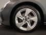 Audi A3 Sportback 30 TFSI S edition 110 pk S-tronic | Navigatie | Parkeersensoren achter | LED koplampen | Apple Carplay/Android Auto | S-Line |