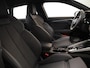Audi A3 Sportback 30 TFSI S edition 110 pk S-tronic | Navigatie | Parkeersensoren achter | LED koplampen | Apple Carplay/Android Auto | S-Line |