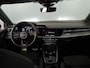 Audi A3 Sportback 30 TFSI S edition 110 pk S-tronic | Navigatie | Parkeersensoren achter | LED koplampen | Apple Carplay/Android Auto | S-Line |