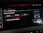 Audi A3 Sportback 30 TFSI S edition 110 pk S-tronic | Navigatie | Parkeersensoren achter | LED koplampen | Apple Carplay/Android Auto | S-Line |