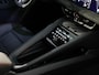 Porsche Macan GTS 100 kWh